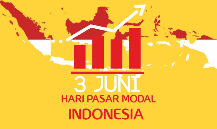 Hari Pasar Modal Indonesia